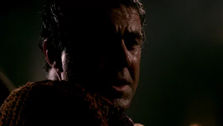 TV Show Rome HD Desktop Wallpaper | Background Image