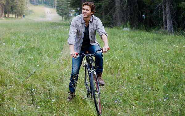 movie The Right Kind Of Wrong HD Desktop Wallpaper | Background Image