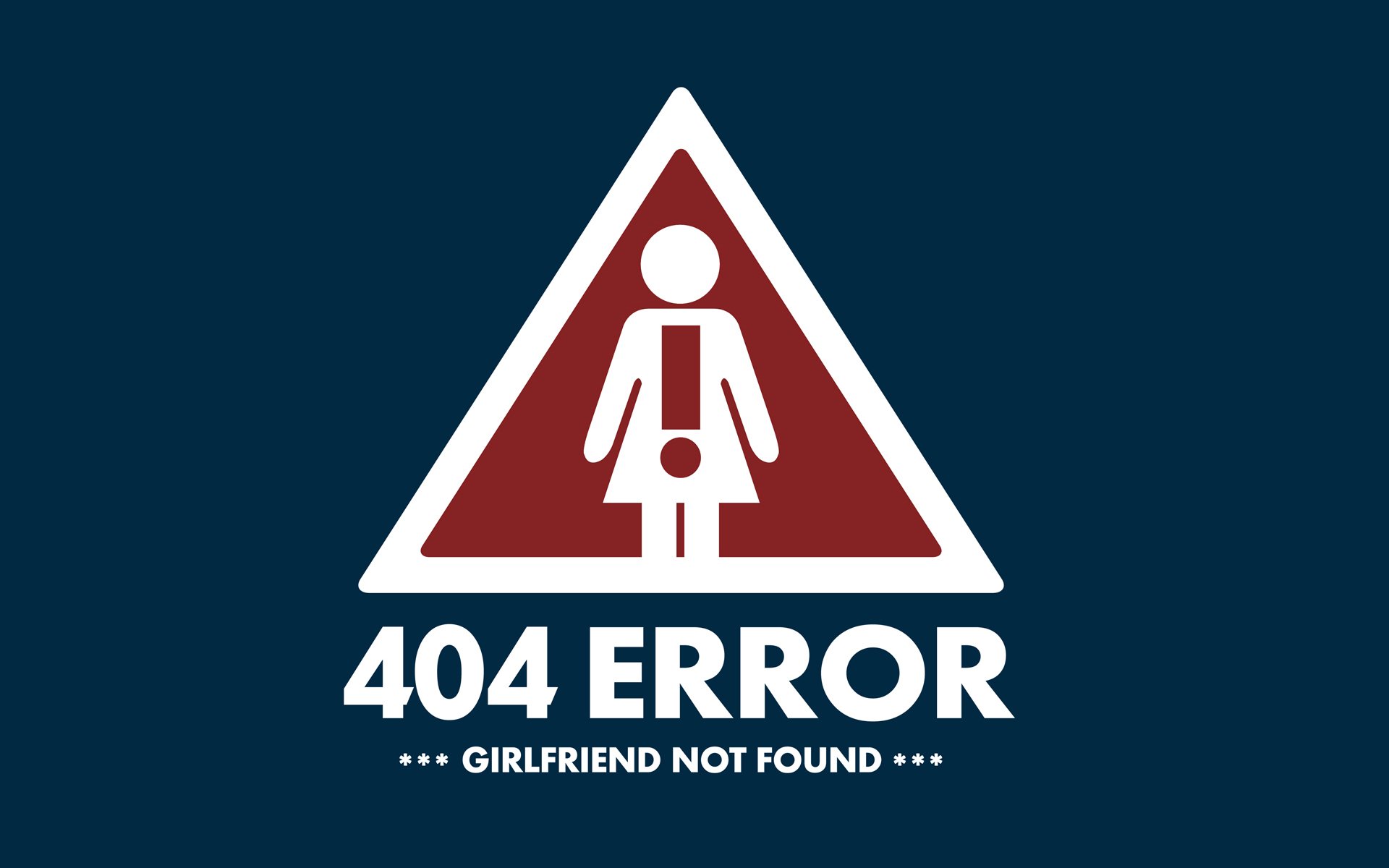 Ошибка 404. Еррор 404. Error 404 not found. Обои Error 404.