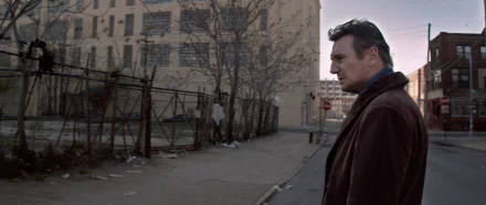 movie A Walk Among The Tombstones HD Desktop Wallpaper | Background Image
