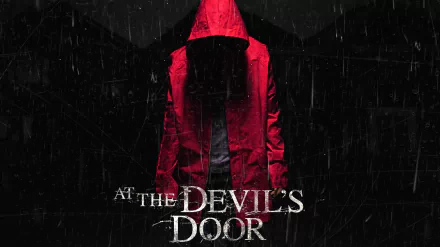 movie at the devil's door HD Desktop Wallpaper | Background Image
