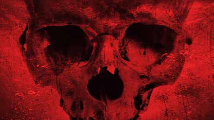 movie Cabin Fever: Patient Zero HD Desktop Wallpaper | Background Image
