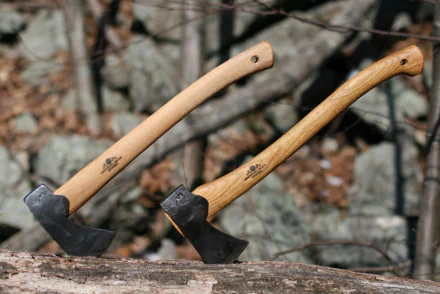man made Tool HD Desktop Wallpaper | Background Image