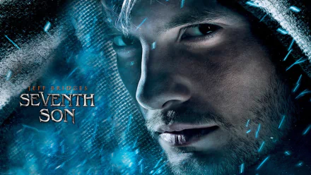 movie seventh son HD Desktop Wallpaper | Background Image