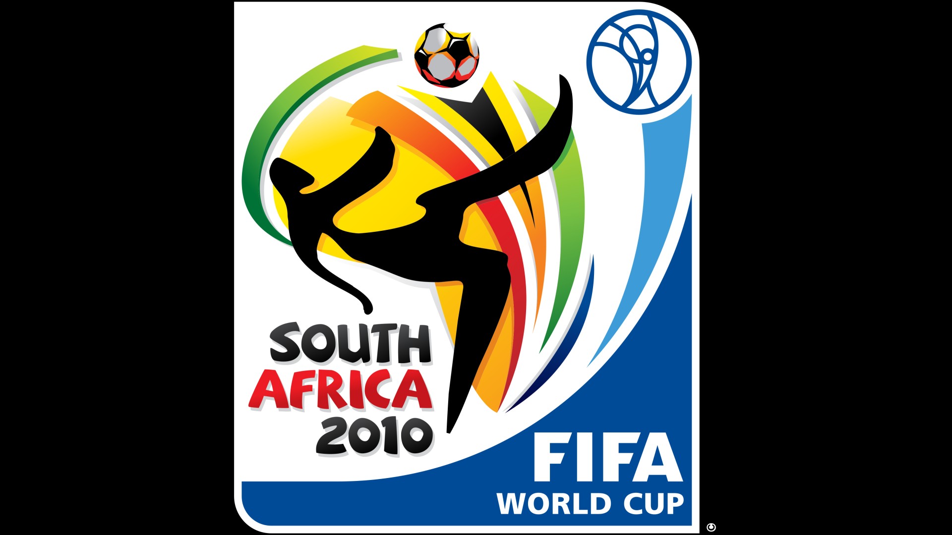 Video Game 2010 FIFA World Cup South Africa HD Wallpaper | Background Image