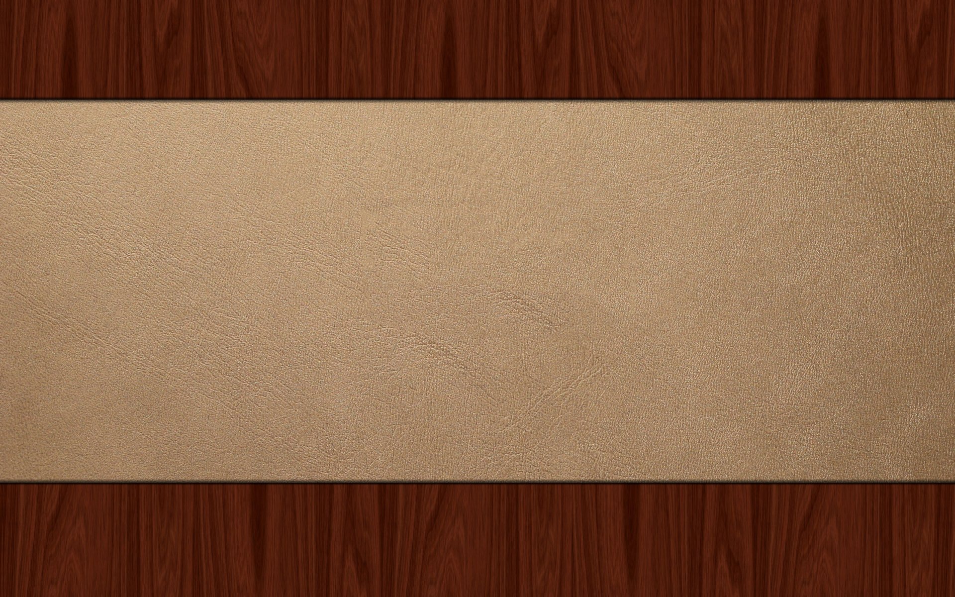 Download Leather Wood Minimalist Abstract Texture HD Wallpaper