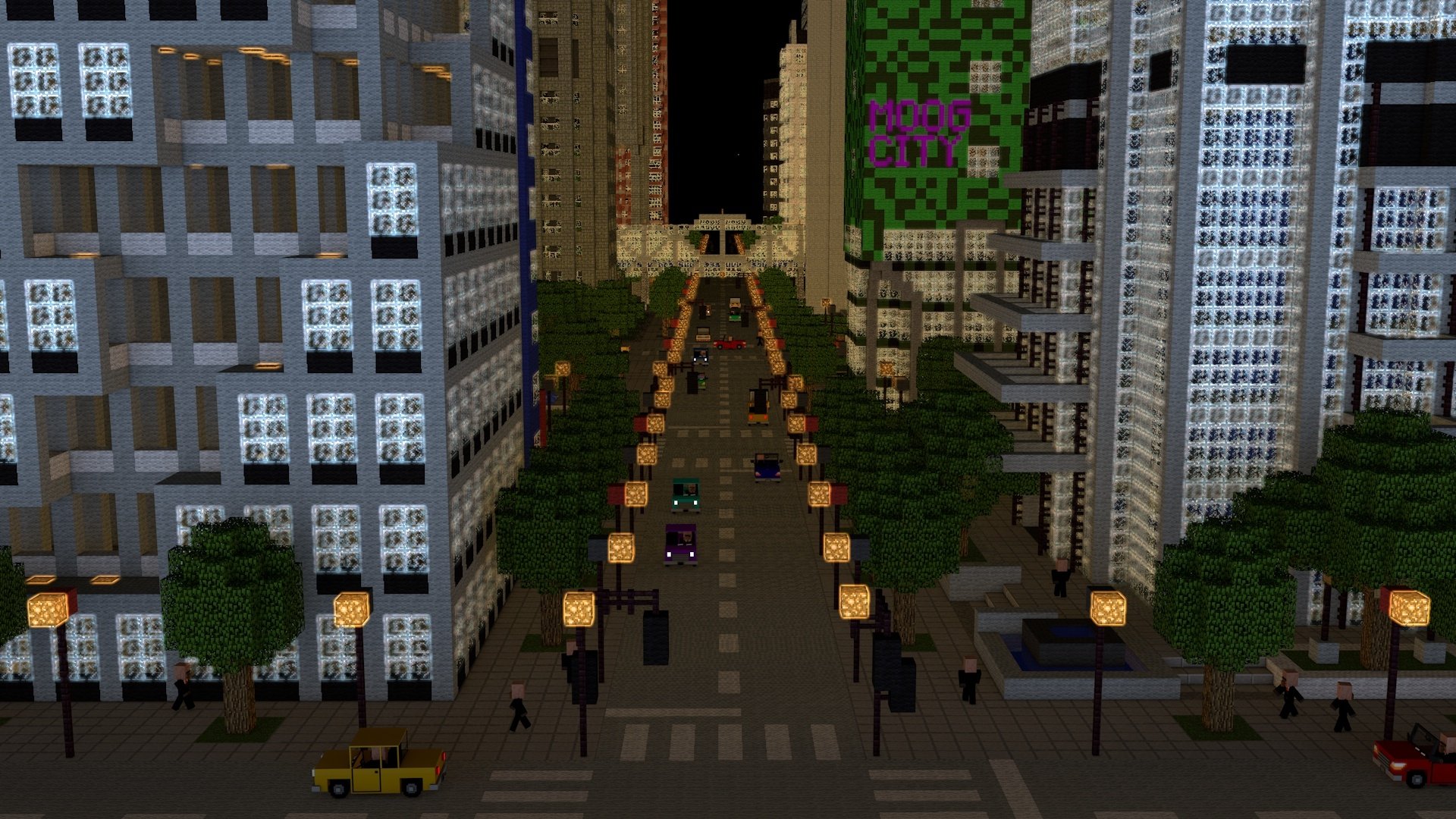 Minecraft town. Minecraft City. Улица в МАЙНКРАФТЕ. Красивый город в МАЙНКРАФТЕ. Улицы города в МАЙНКРАФТЕ.
