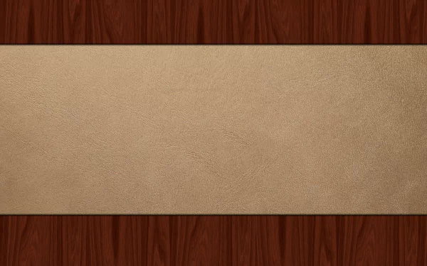 leather wood minimalist Abstract texture HD Desktop Wallpaper | Background Image