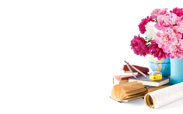 photography still life HD Desktop Wallpaper | Background Image