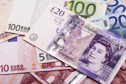 man made money HD Desktop Wallpaper | Background Image