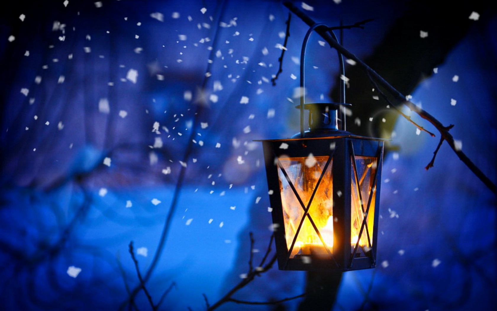 Lantern Wallpaper and Background Image | 1680x1050