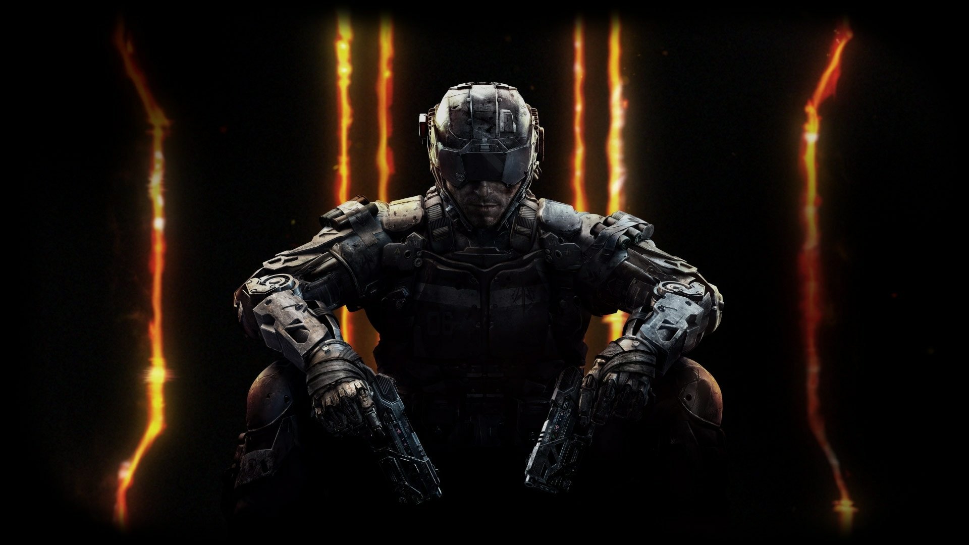 73 Call Of Duty Black Ops Iii Hd Wallpapers Background