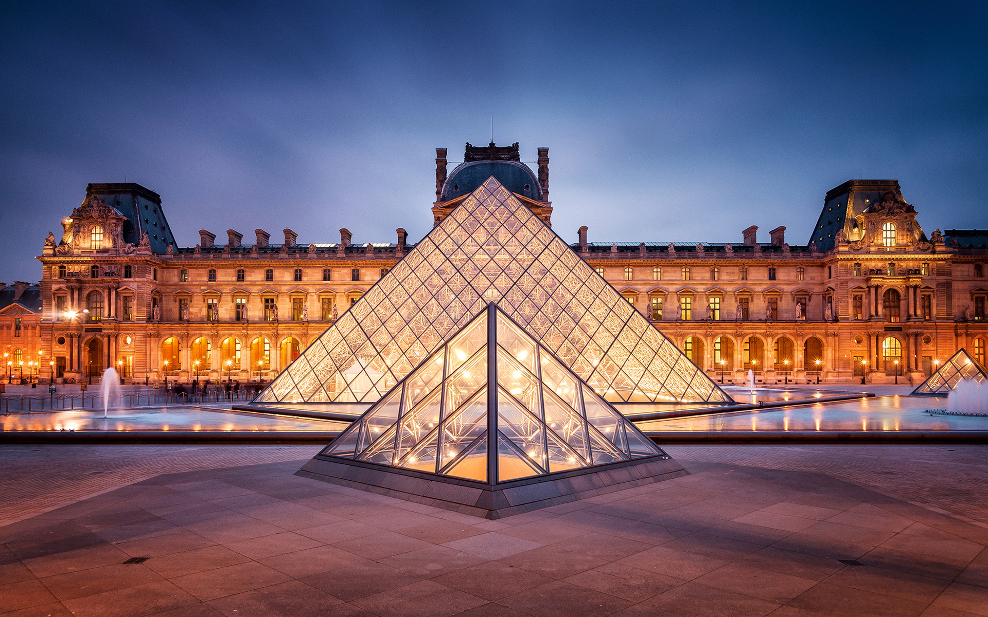 15-picture-perfect-places-to-visit-in-paris