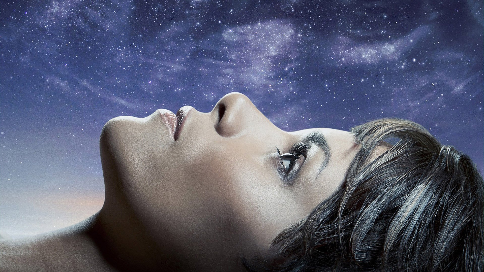 Download TV Show Extant HD Wallpaper