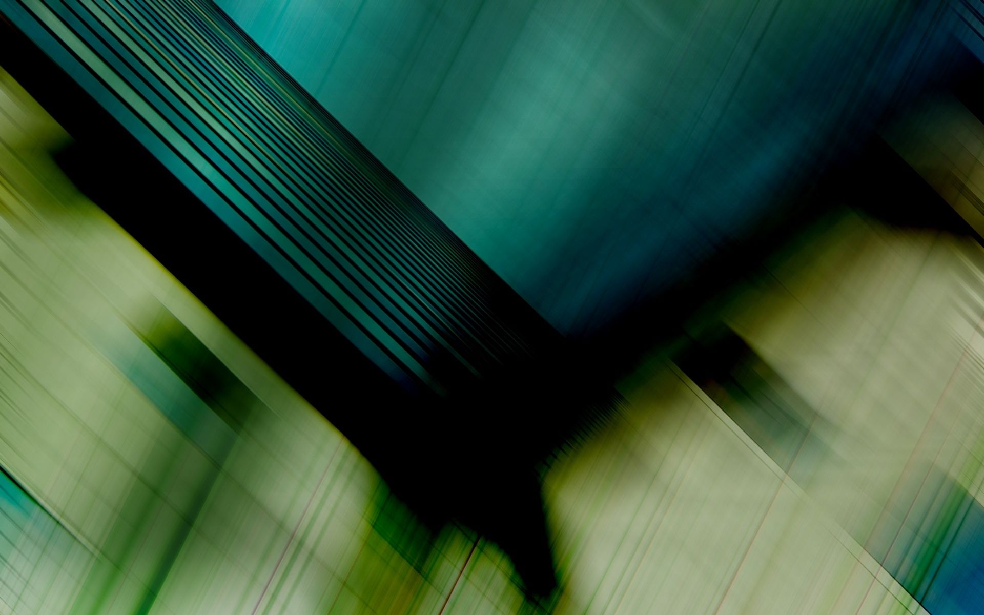 Green HD Wallpaper | Background Image | 1920x1200 | ID:595930