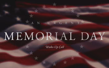 memorial day desktop background