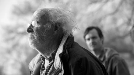 movie nebraska HD Desktop Wallpaper | Background Image