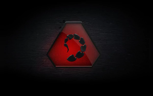 video game Command & Conquer HD Desktop Wallpaper | Background Image
