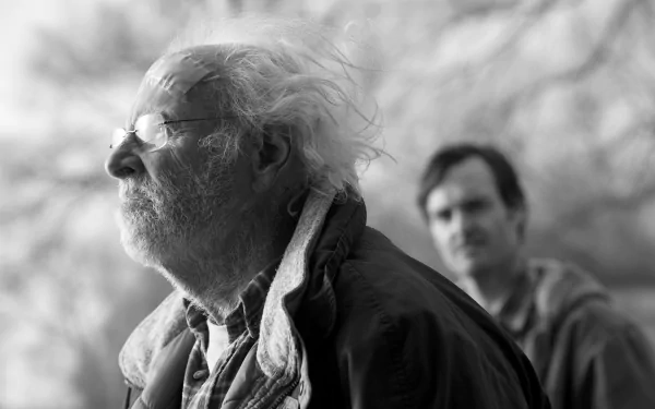 movie nebraska HD Desktop Wallpaper | Background Image