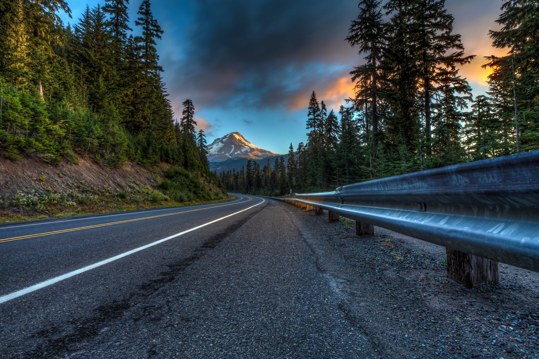 Yol HD Duvar kağıdı Arka plan 2048x1364 ID596271 Wallpaper Abyss Yol HD Duvar kağıdı Arka plan 2048x1364 ID596271 Wallpaper Abyss