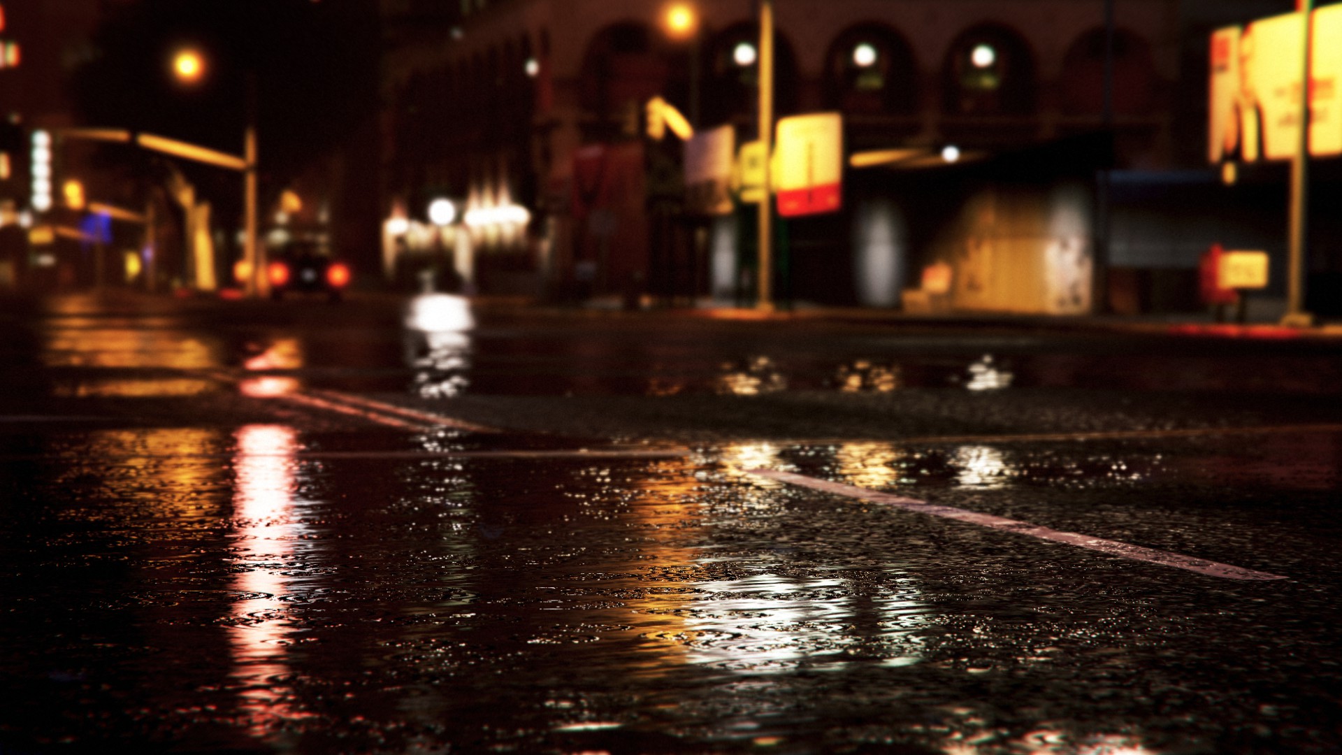 3440x1440p grand theft auto v backgrounds