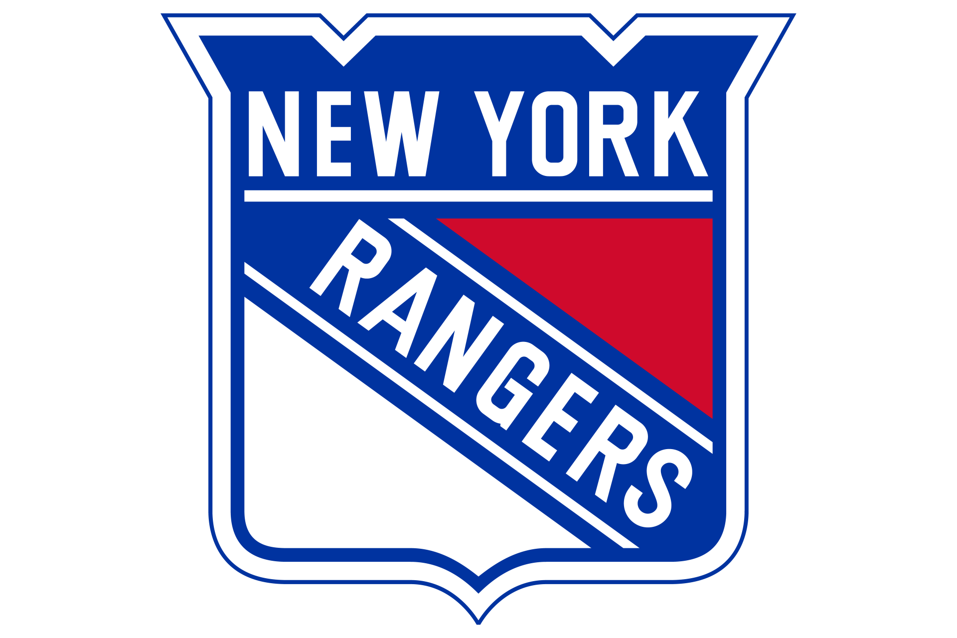 20 New York Rangers Hd Wallpapers Background Images