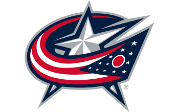 1 4k Ultra Hd Columbus Blue Jackets 壁纸 背景 Wallpaper Abyss