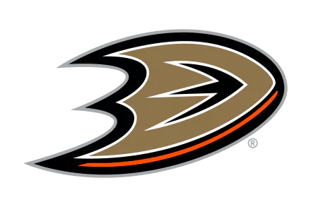 Anaheim Ducks Sports HD Desktop Wallpaper | Background Image