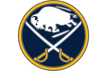 Buffalo Sabres Sports HD Desktop Wallpaper | Background Image