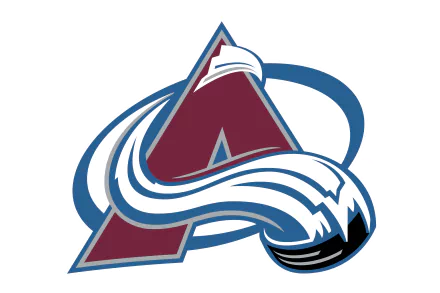 Colorado Avalanche Sports HD Desktop Wallpaper | Background Image