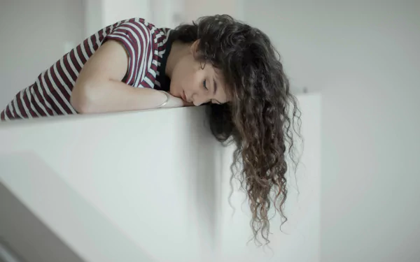 music Lorde HD Desktop Wallpaper | Background Image