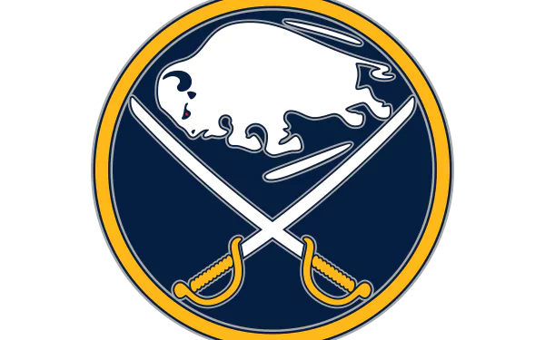 Buffalo Sabres Sports HD Desktop Wallpaper | Background Image