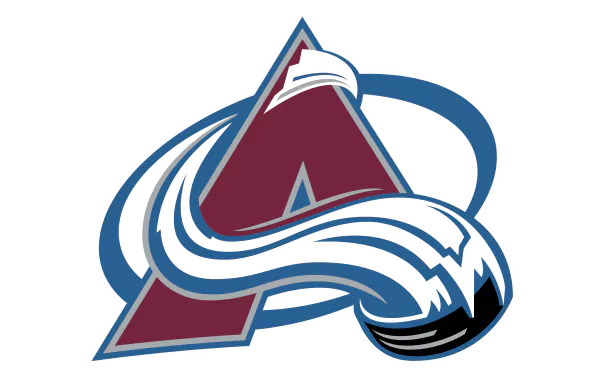 Colorado Avalanche Sports HD Desktop Wallpaper | Background Image
