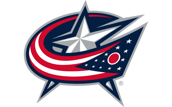 Columbus Blue Jackets HD Wallpapers | Background Images