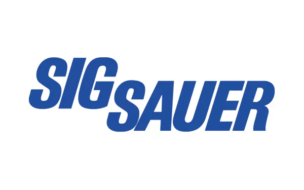 man made sig sauer HD Desktop Wallpaper | Background Image