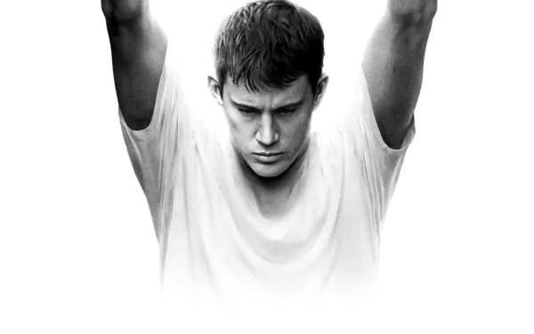 movie fighting HD Desktop Wallpaper | Background Image