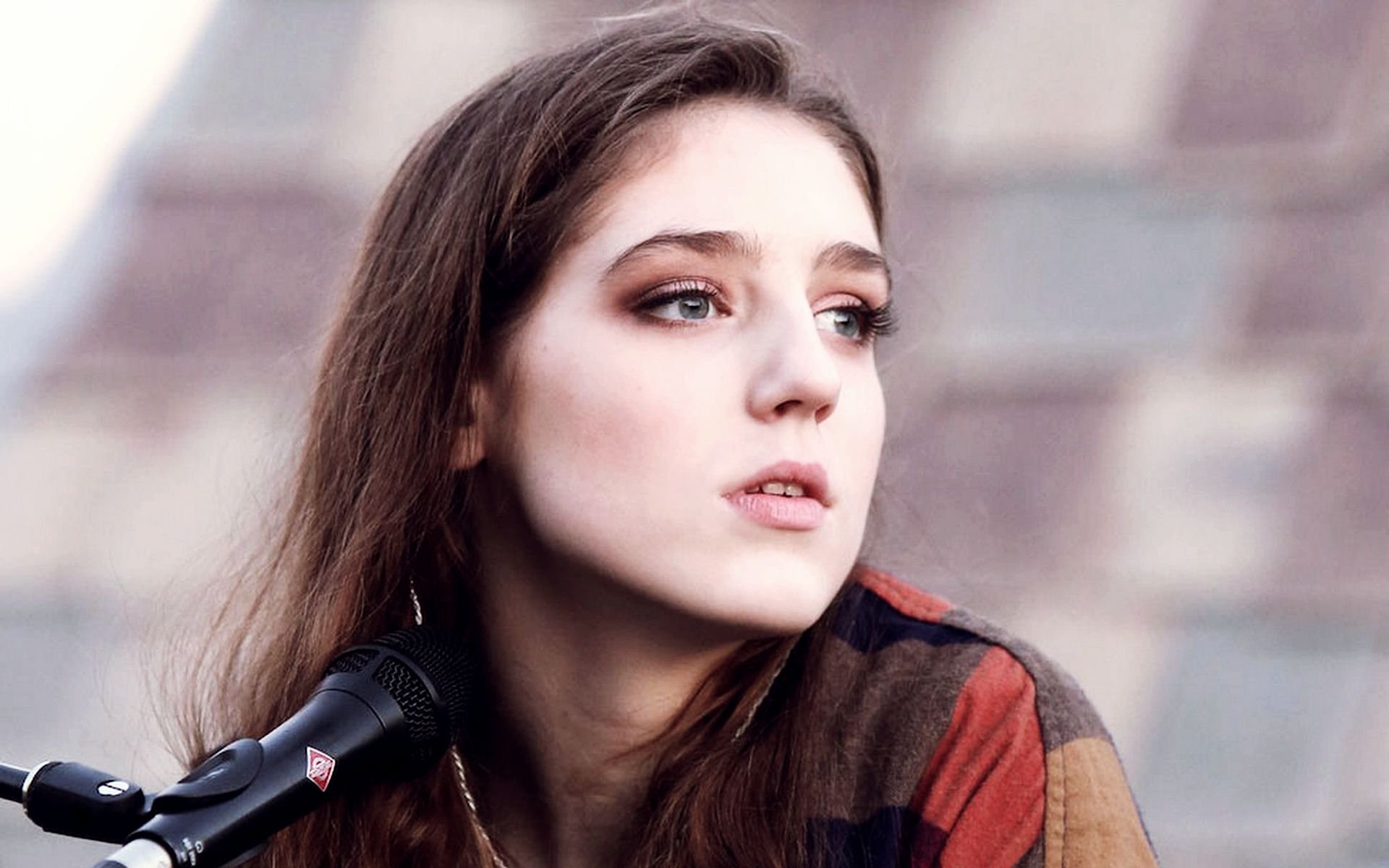 Birdy (singer) - Wikipedia