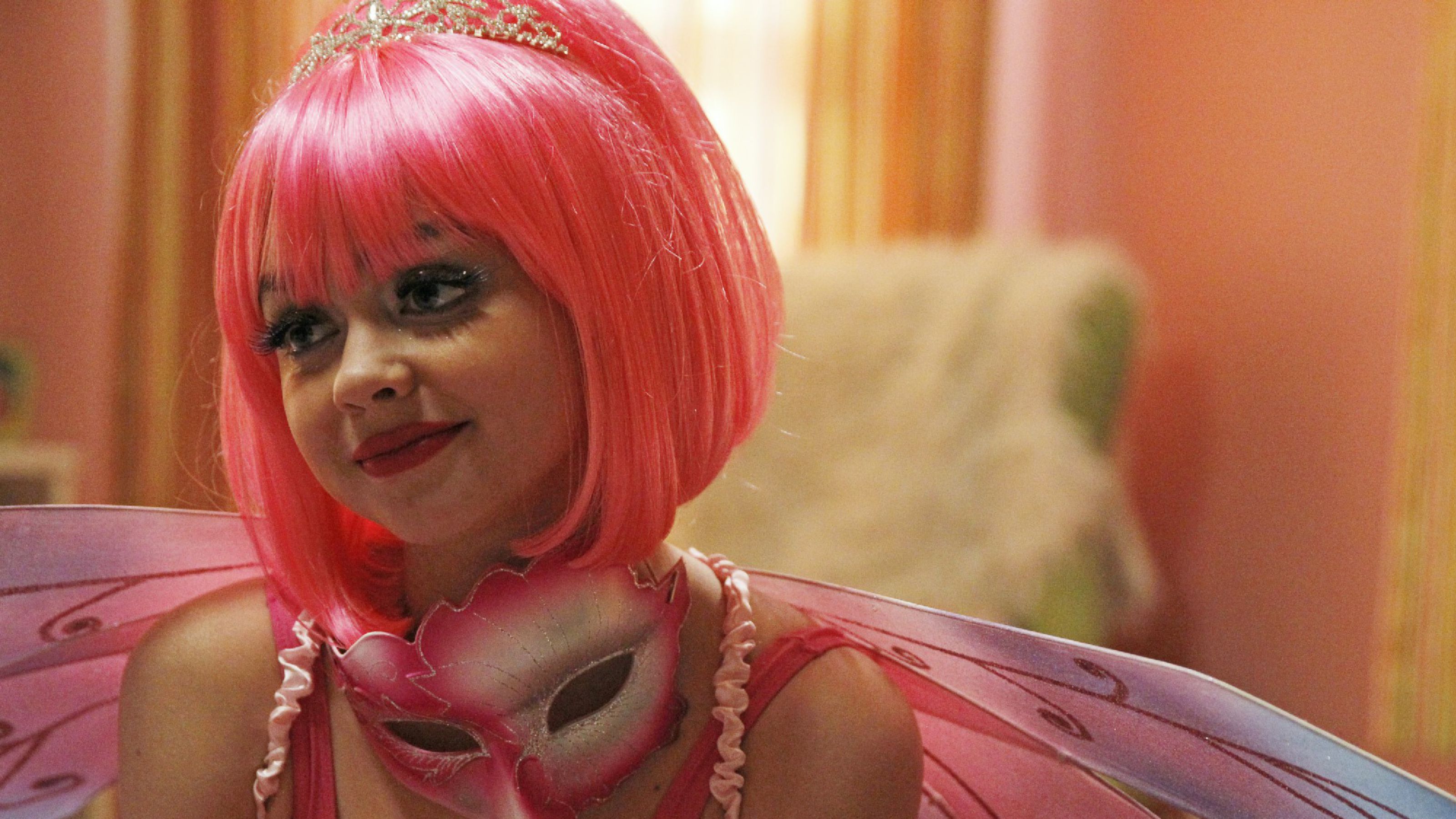 60+ Modern Family HD Wallpapers and Backgrounds