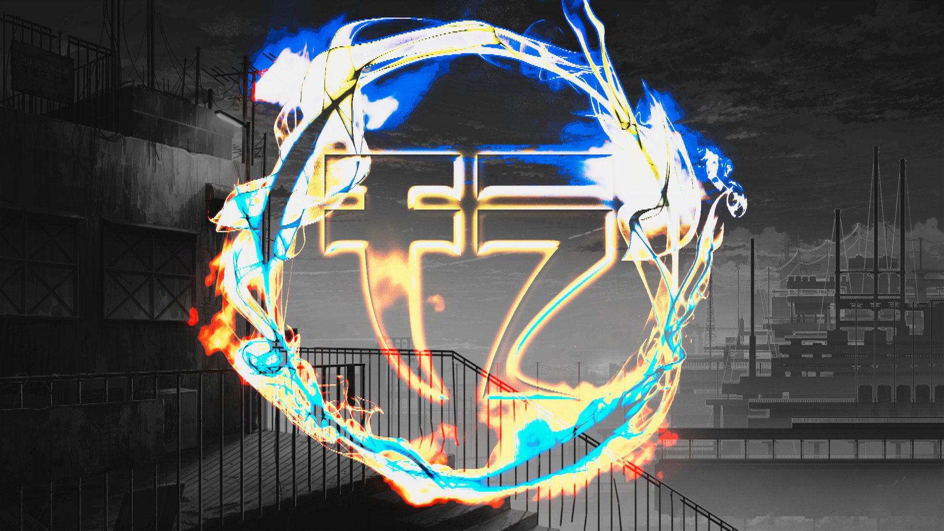 Download Music Tranzino HD Wallpaper