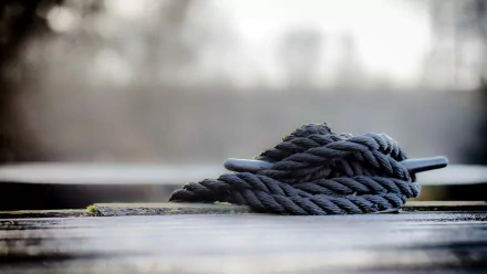 man made rope HD Desktop Wallpaper | Background Image