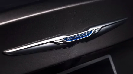 vehicle Chrysler HD Desktop Wallpaper | Background Image