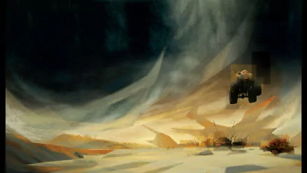 movie Mad Max: Fury Road HD Desktop Wallpaper | Background Image