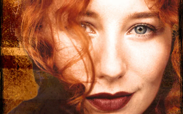 music Tori Amos HD Desktop Wallpaper | Background Image