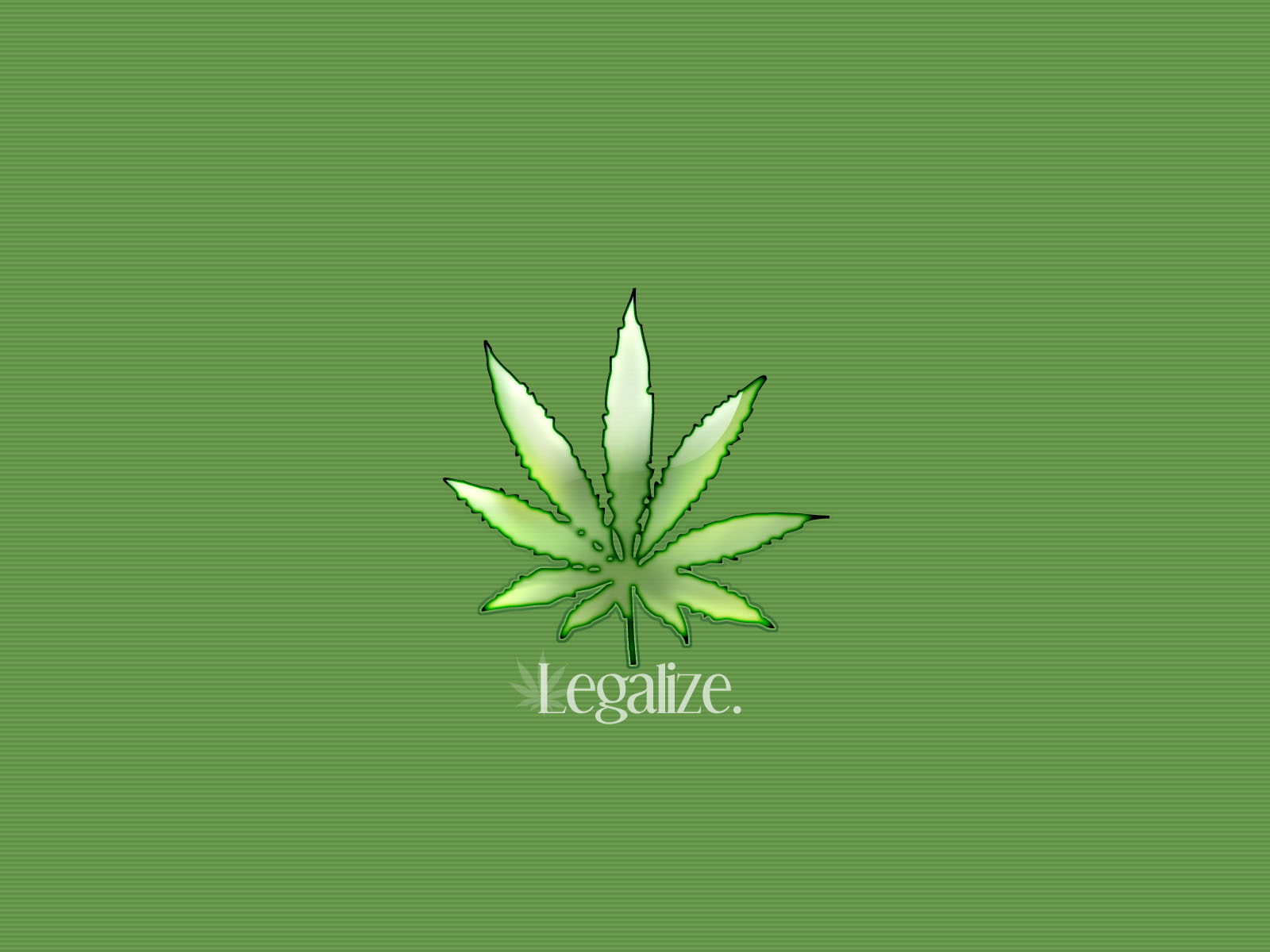 Artistic Marijuana HD Wallpaper | Background Image