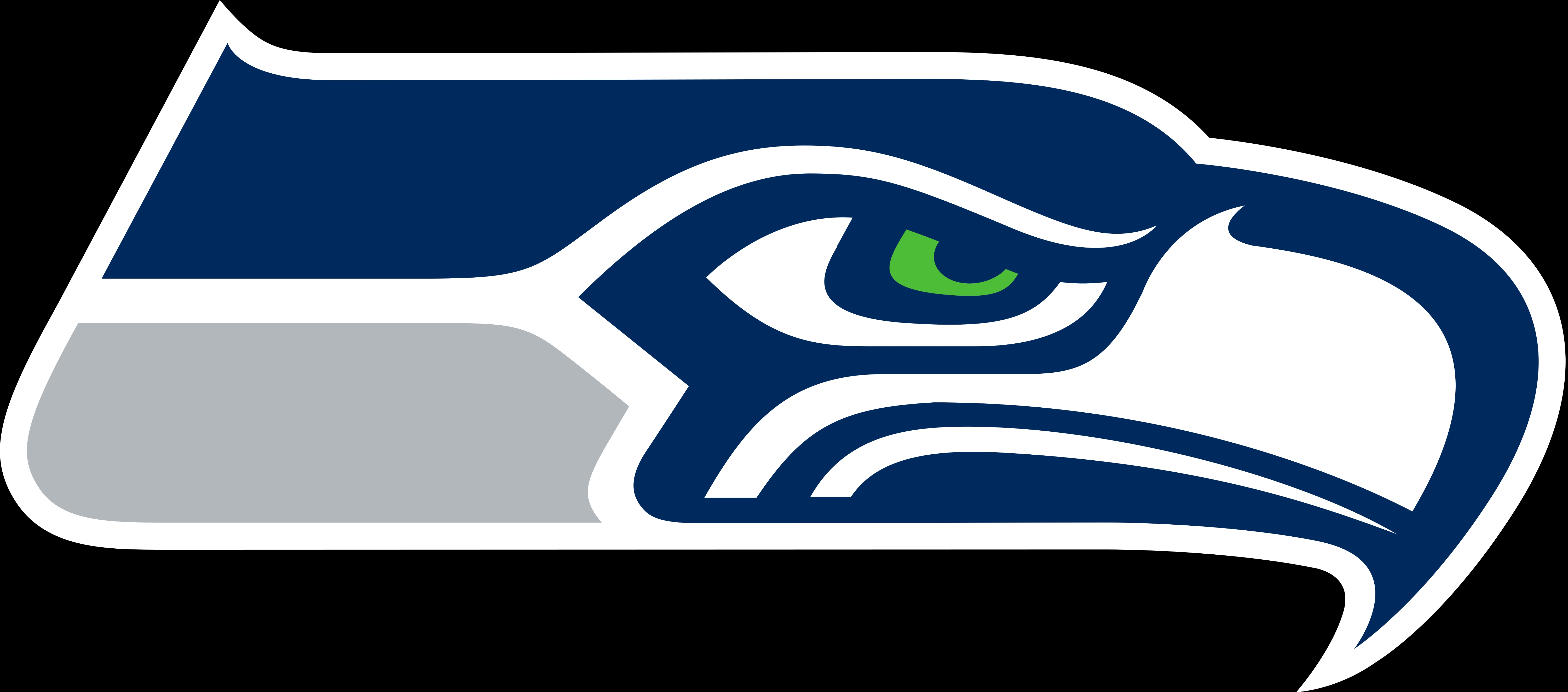 Sports Seattle Seahawks HD Wallpaper | Background Image
