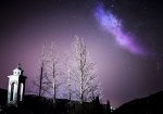 Preview Sci Fi
