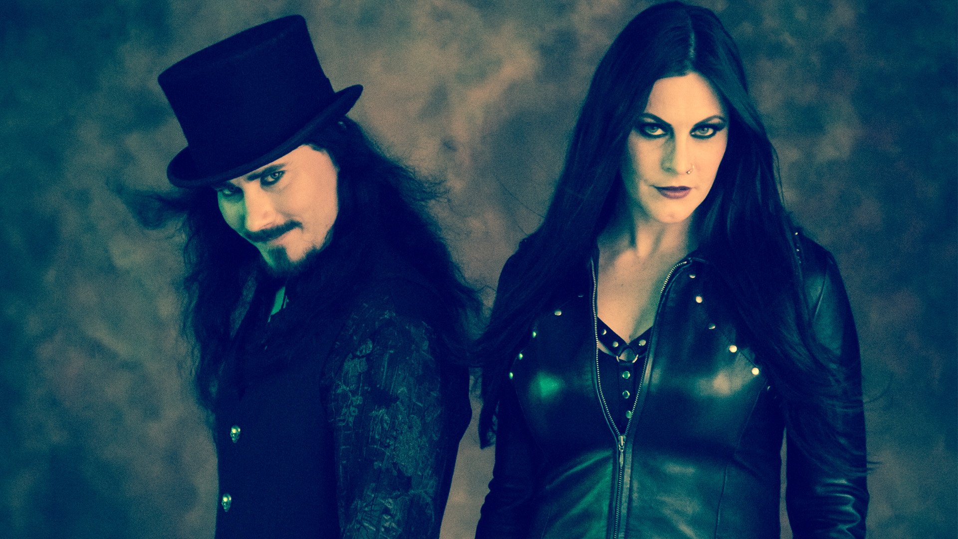 108 Nightwish Hd Wallpapers Background Images Wallpaper Abyss Images, Photos, Reviews