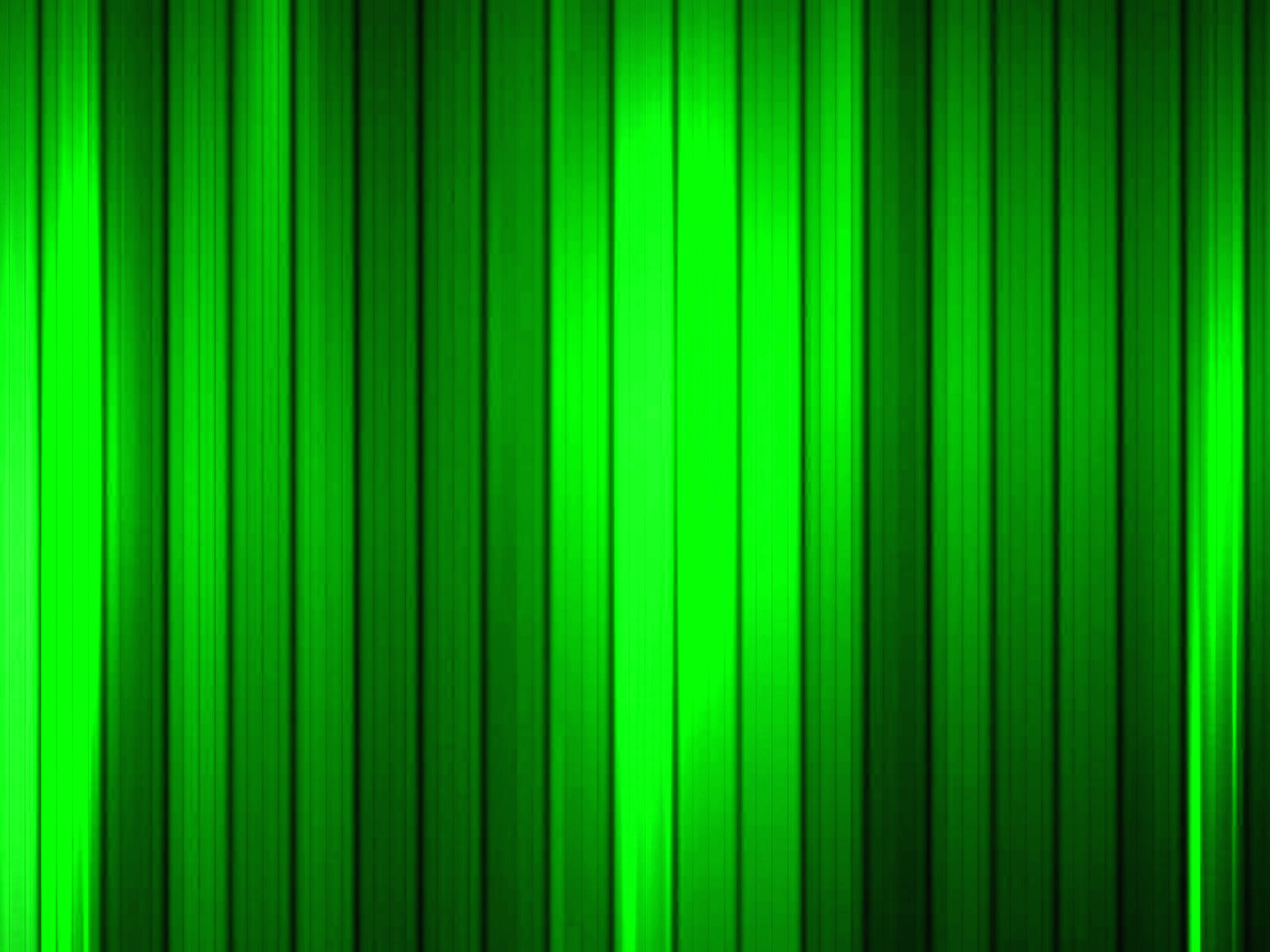 Verde background