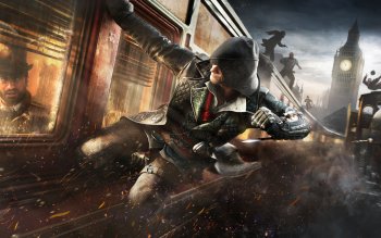 Featured image of post Assassin s Creed Wallpaper 4K Download For Pc In this order click apple menu system preferences desktop