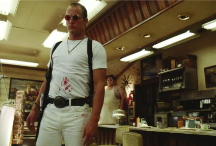 movie natural born killers HD Desktop Wallpaper | Background Image
